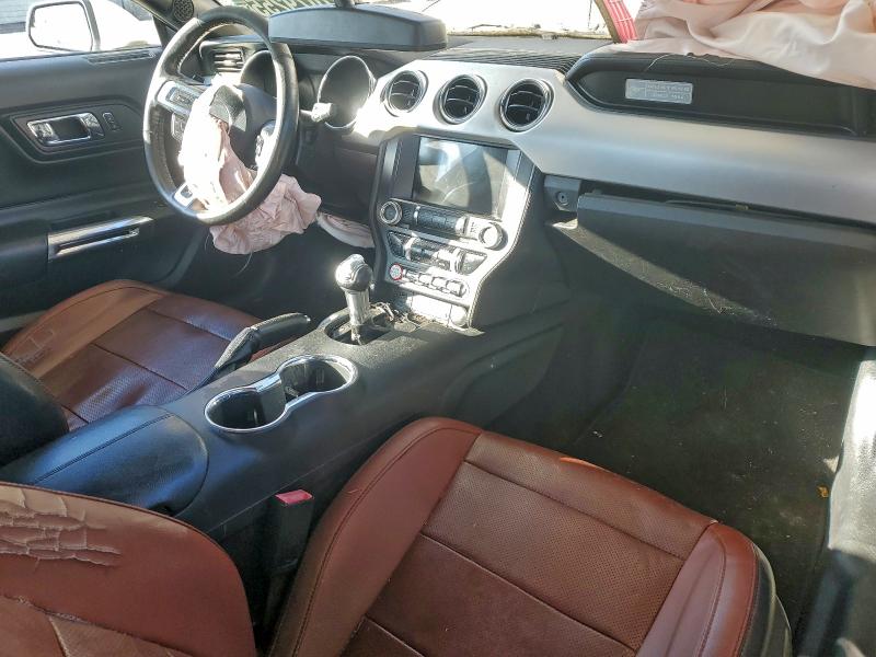 Фото 8 - FORD ALL Models