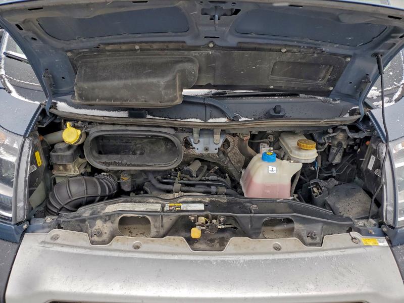 Фото 12 - RAM All Models