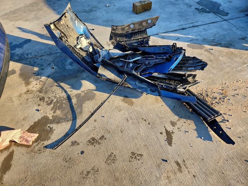 Фото 12 - HYUNDAI SONATA