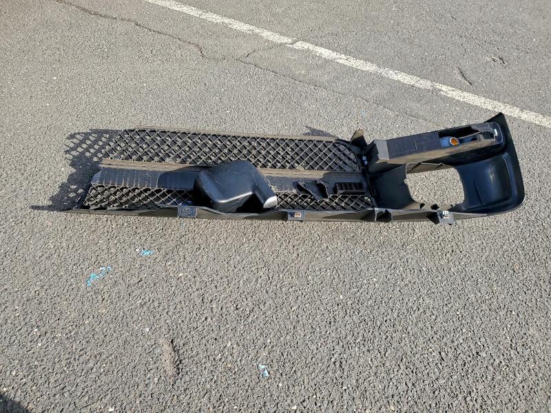 Фото 13 - CHEVROLET EXPRESS