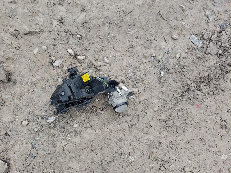 Фото 12 - TOYOTA CAMRY