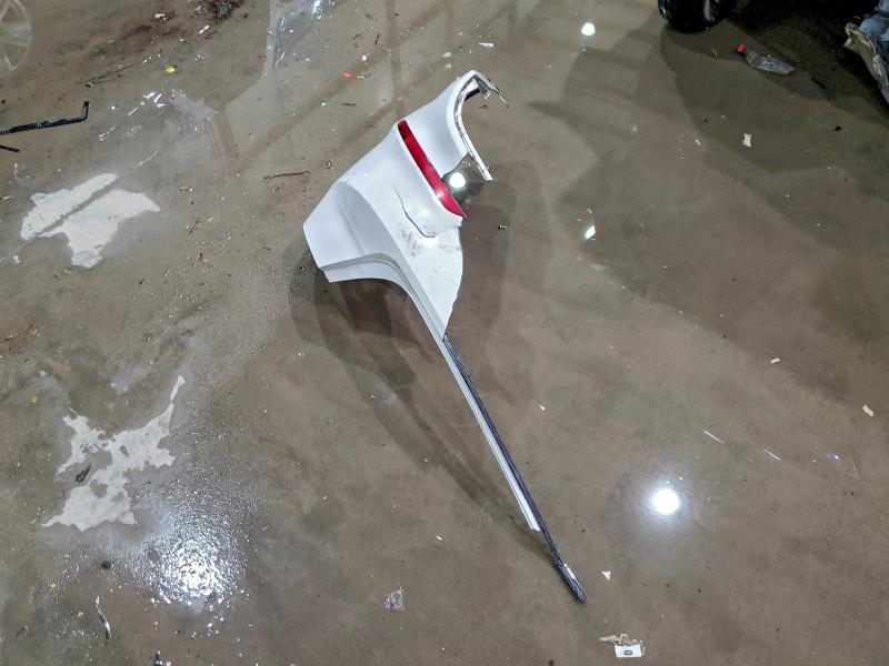 Фото 12 - HYUNDAI ELANTRA