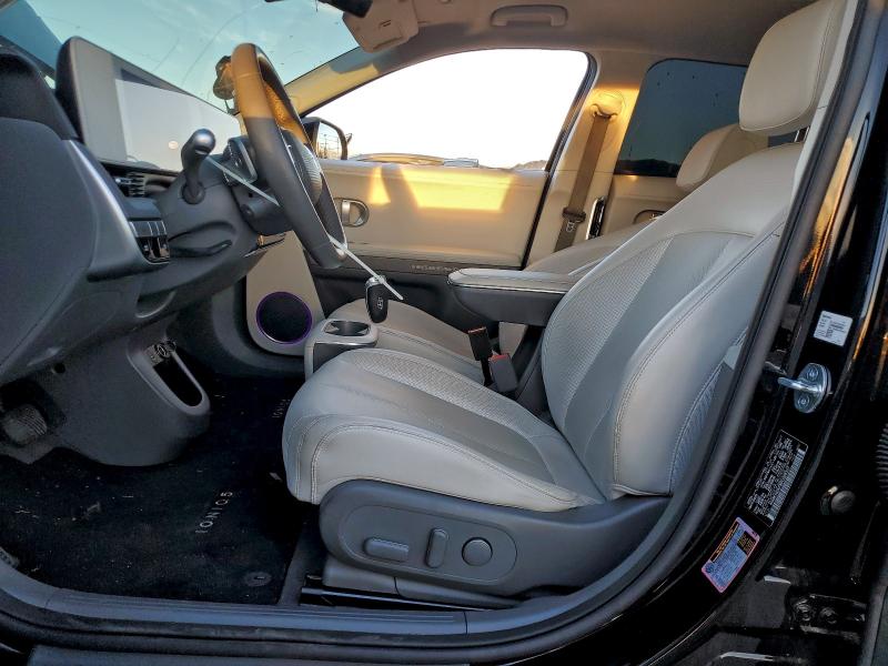 Фото 7 - HYUNDAI IONIQ