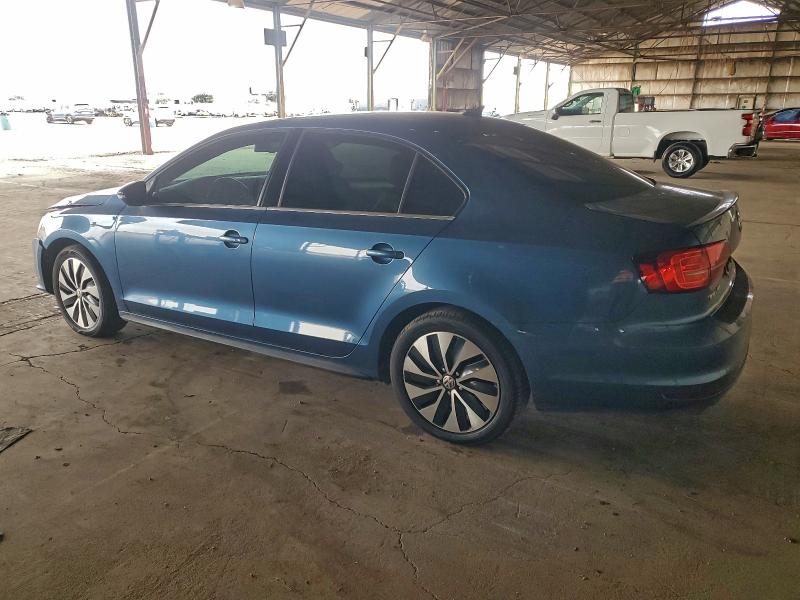 Фото 2 - VOLKSWAGEN JETTA