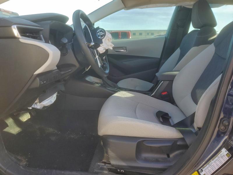 Фото 7 - TOYOTA COROLLA