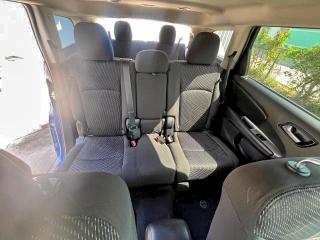 Фото 10 - DODGE JOURNEY