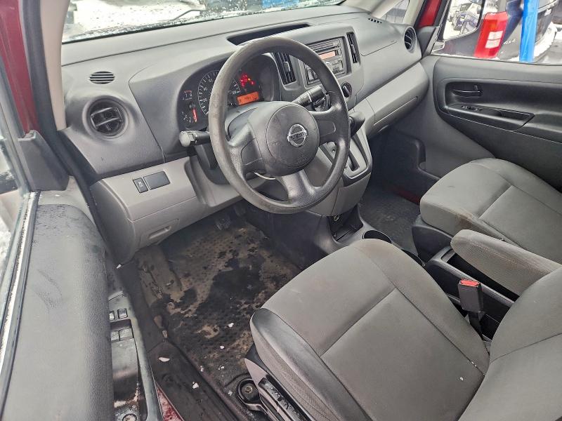 Фото 8 - NISSAN All Models