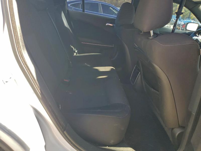 Фото 10 - DODGE CHARGER