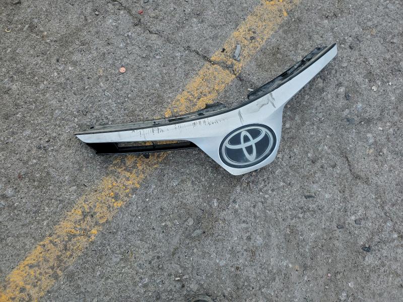 Фото 12 - TOYOTA COROLLA