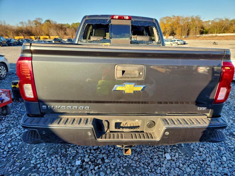 Фото 6 - CHEVROLET ALL Models