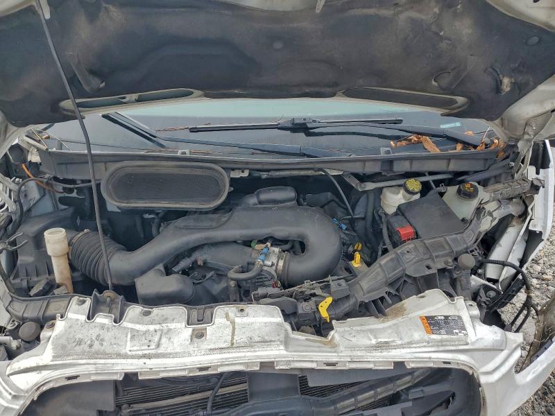 Фото 12 - FORD TRANSIT