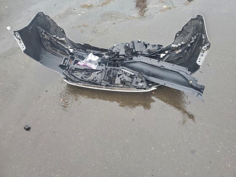 Фото 12 - FORD FUSION