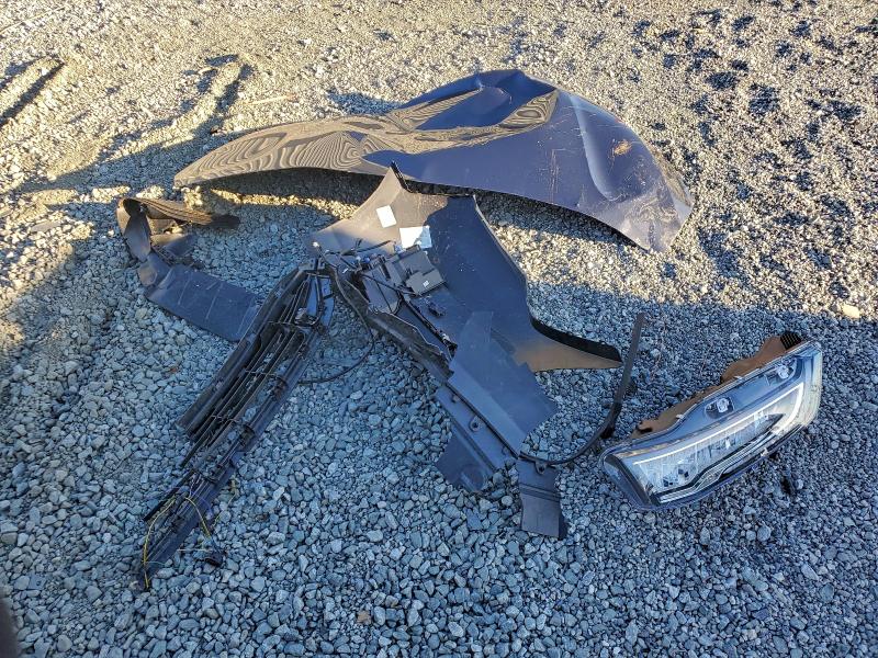 Фото 13 - HONDA ODYSSEY