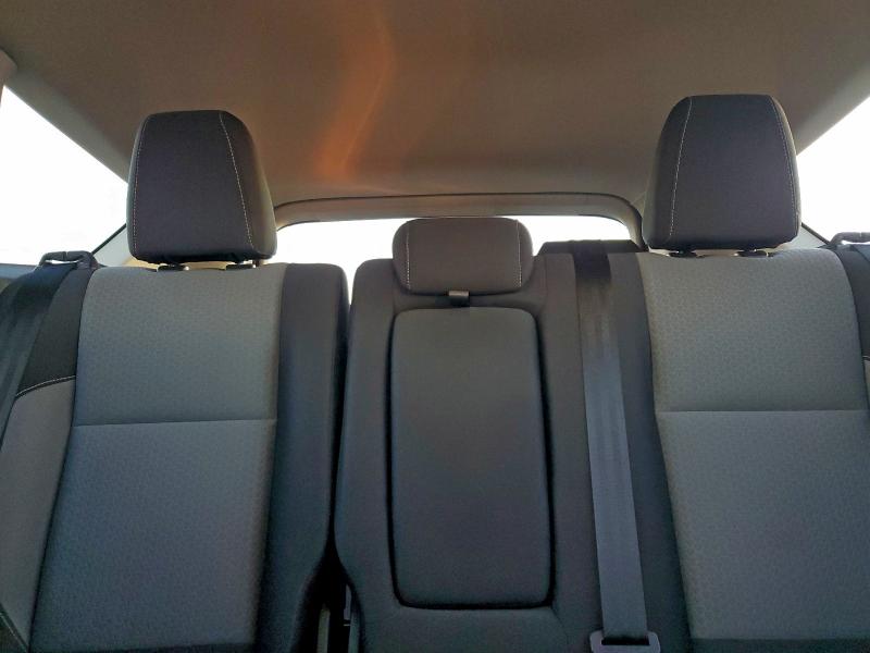 Фото 10 - FORD ESCAPE