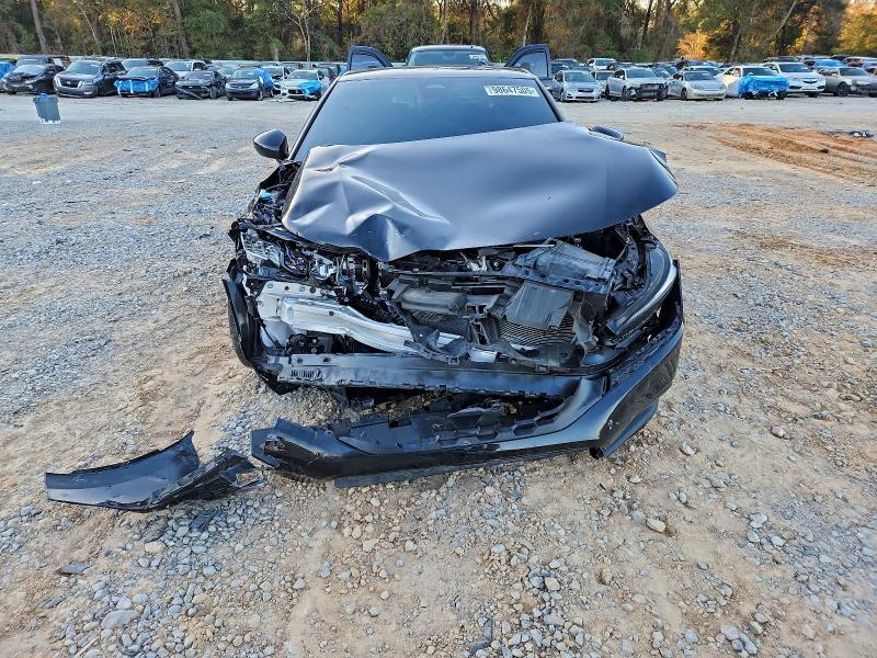 Фото 5 - HONDA CIVIC