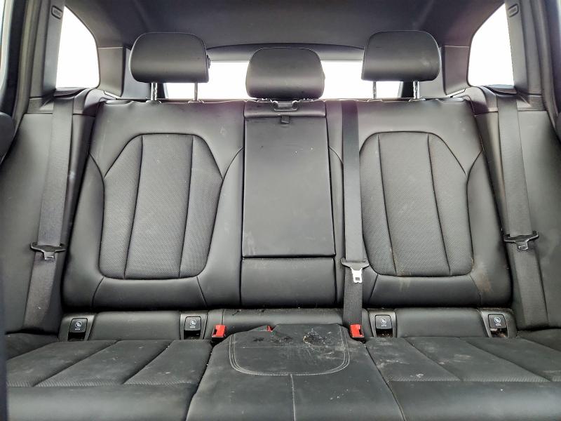 Фото 10 - BMW X3