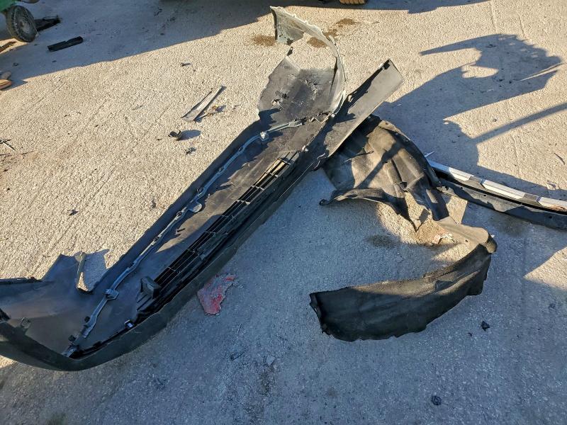 Фото 13 - TOYOTA RAV4