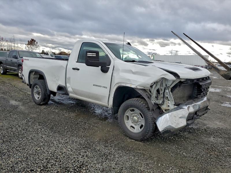 Фото 4 - CHEVROLET ALL Models