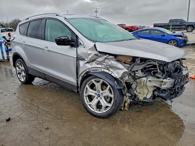 Фото 4 - FORD ESCAPE