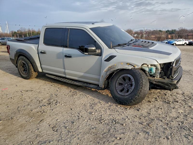 Фото 4 - FORD F150