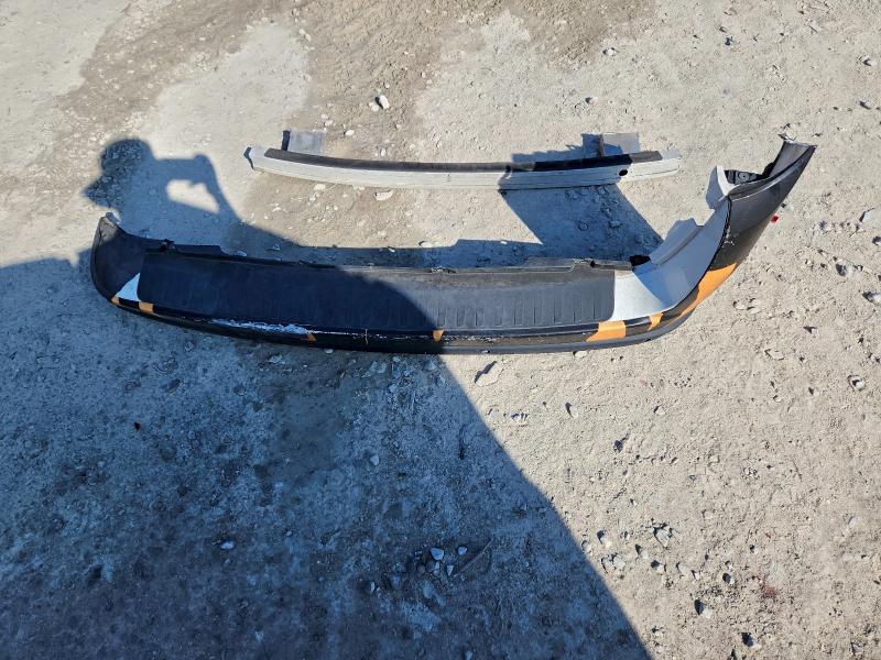 Фото 13 - RAM All Models