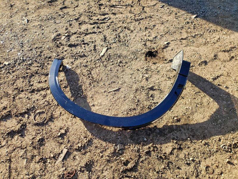 Фото 12 - MAZDA CX-5 PREFE