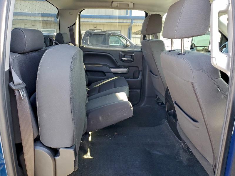 Фото 10 - CHEVROLET ALL Models