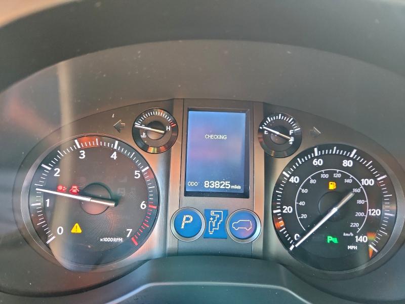 LEXUS GX 2015 VIN JTJBM7FX8F5119773