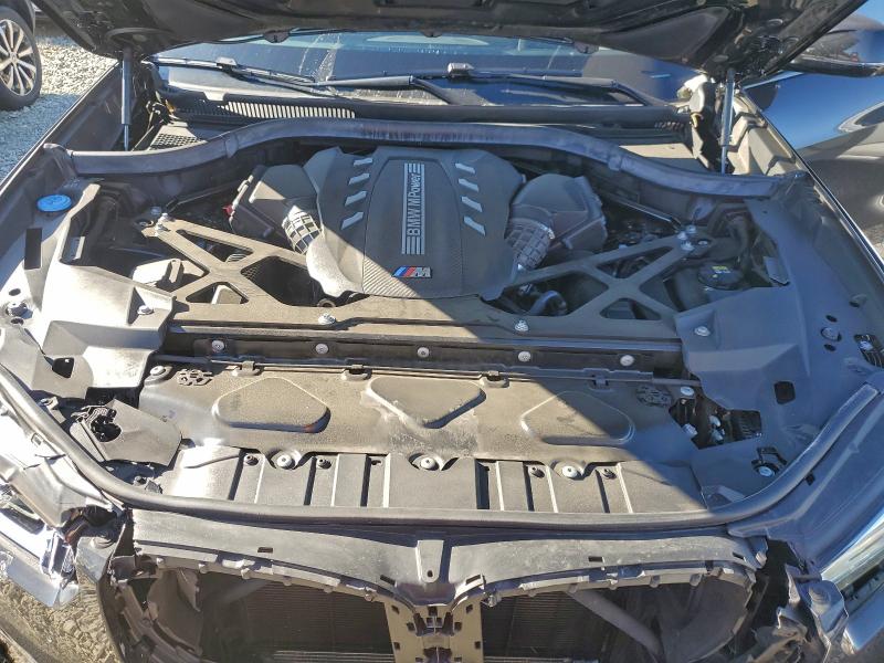 Фото 12 - BMW X5