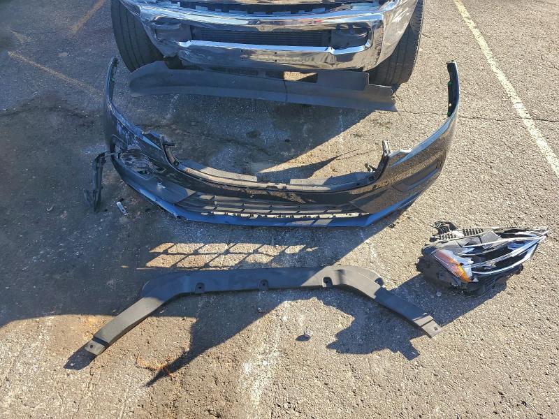 Фото 13 - VOLVO XC60