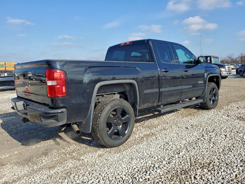 Фото 3 - GMC SIERRA