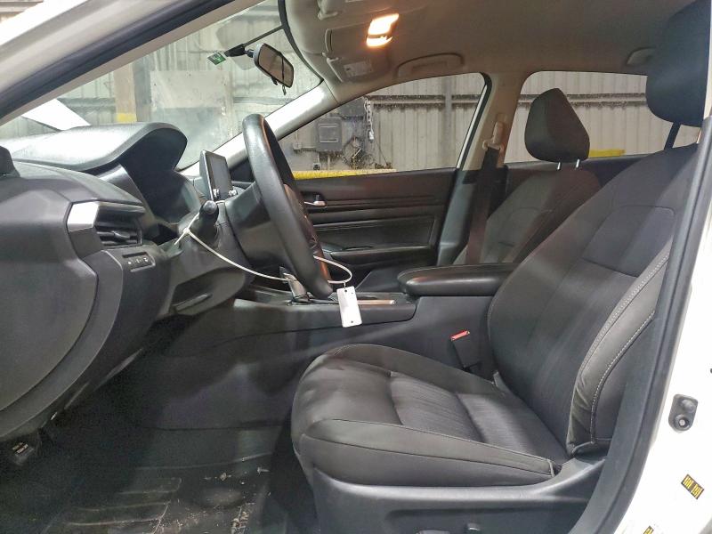 Фото 7 - NISSAN ALTIMA