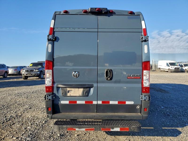 Фото 6 - RAM All Models