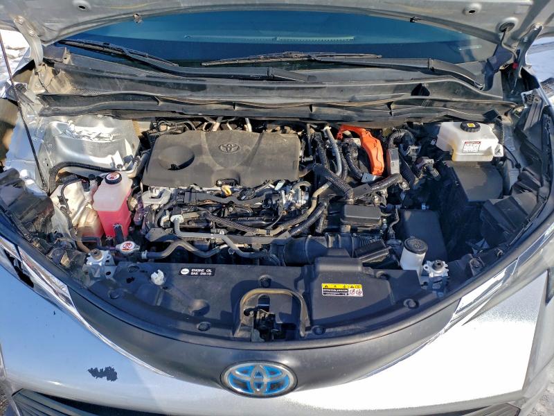 Фото 11 - TOYOTA All Models