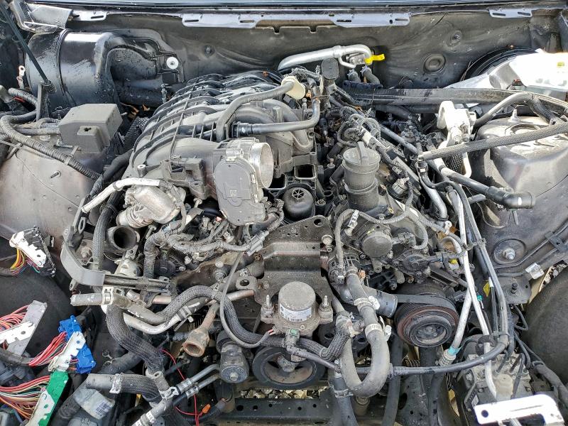 Фото 12 - JEEP GRAND CHER