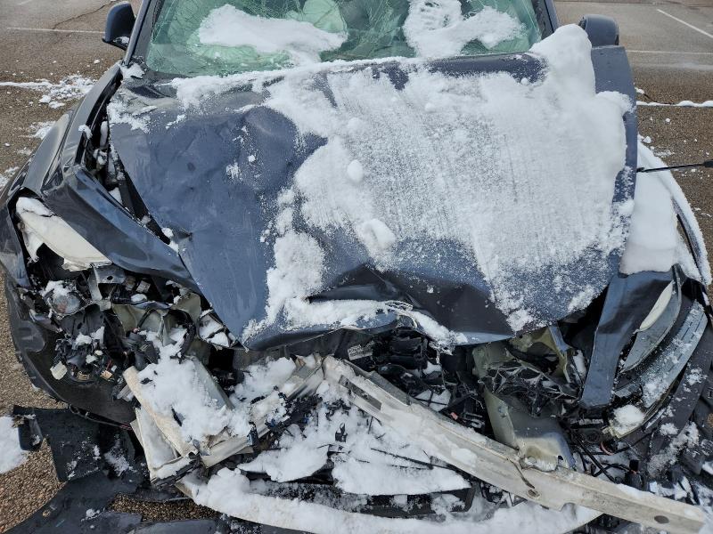 Фото 11 - TESLA MODEL 3