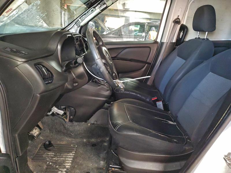 Фото 7 - RAM All Models