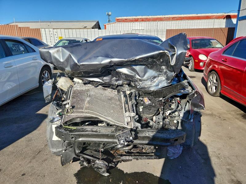 Фото 5 - VOLKSWAGEN JETTA