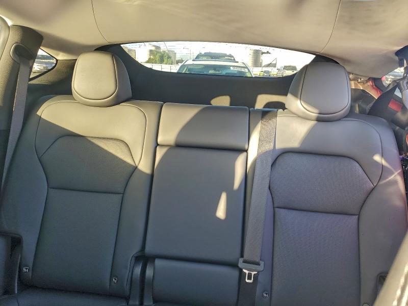 Фото 10 - TESLA MODEL Y