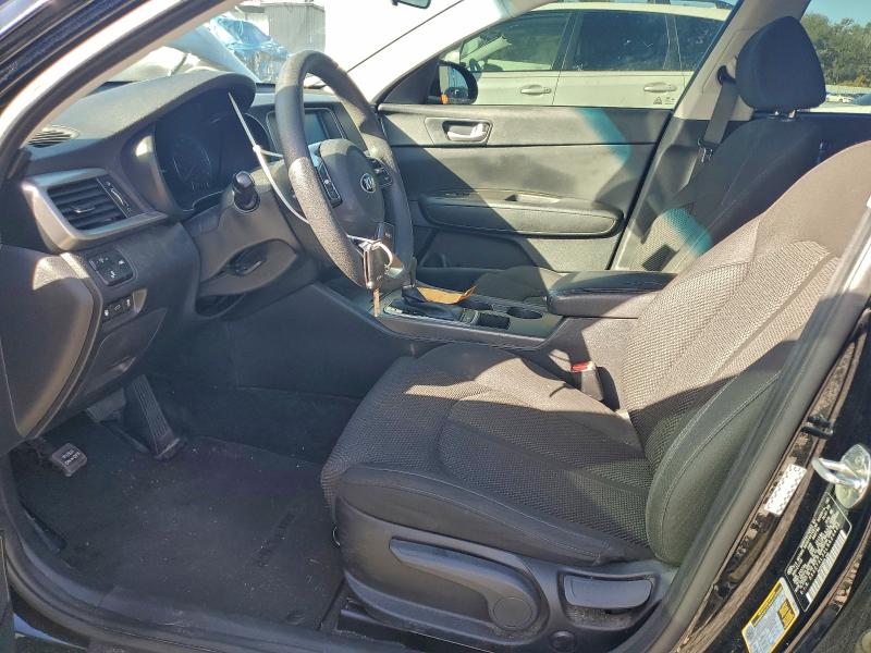 KIA OPTIMA 2020 VIN 5XXGT4L3XLG424422