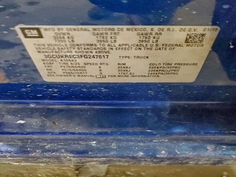 Фото 12 - CHEVROLET ALL Models