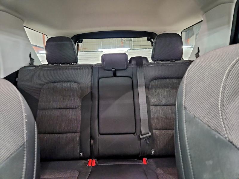 Фото 10 - FORD BRONCO