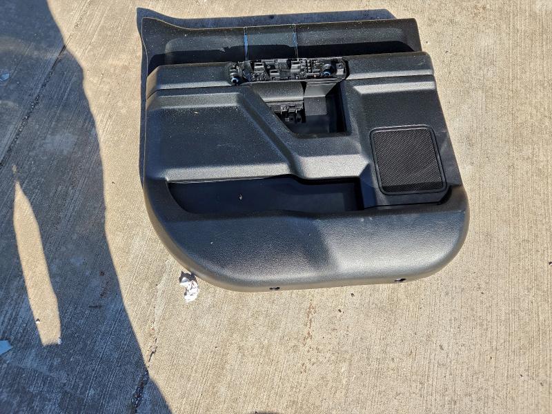 Фото 12 - FORD F-150