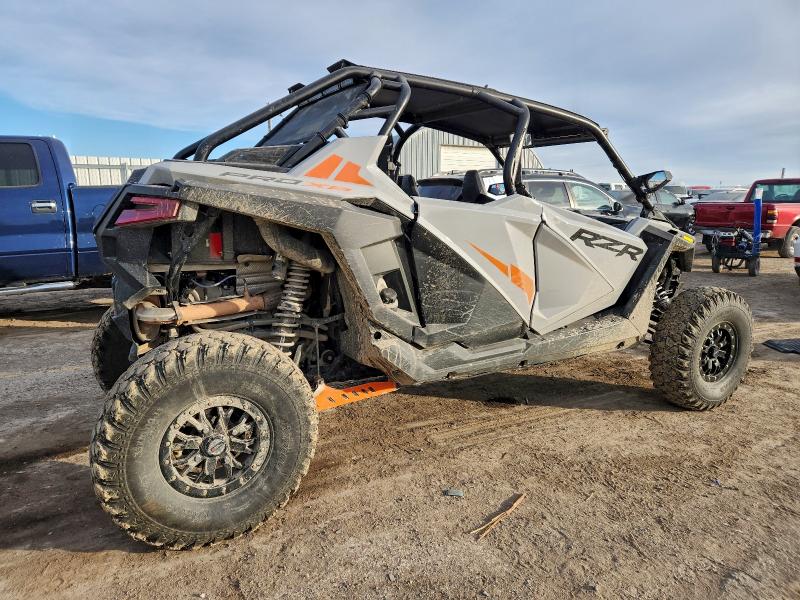 POLARIS RZR PRO XP 2023