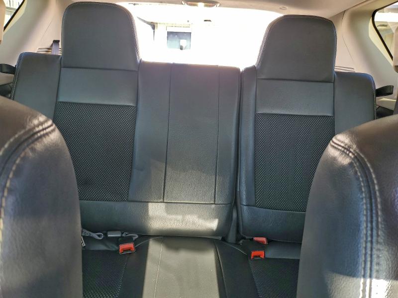 Фото 10 - JEEP COMPASS