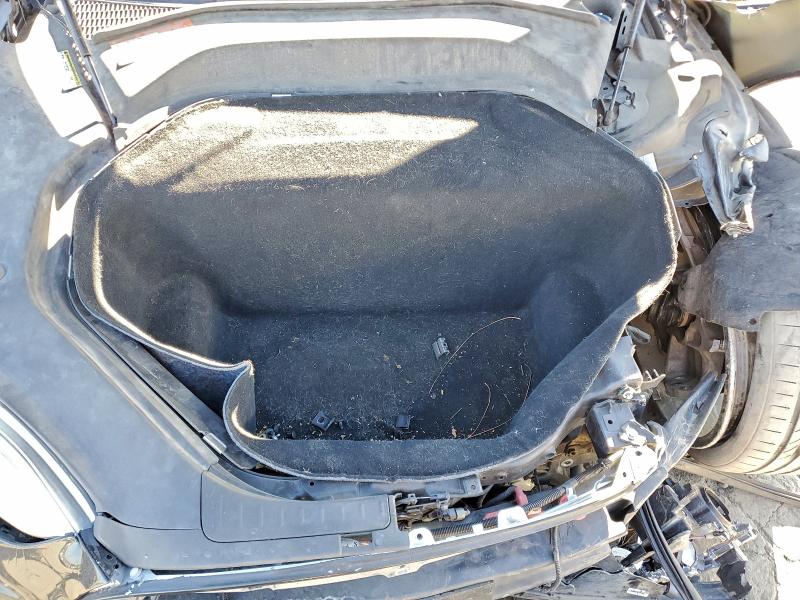 Фото 11 - TESLA MODEL S