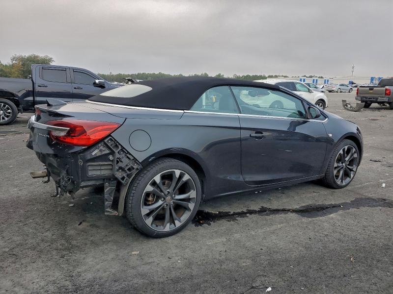 BUICK CASCADA 2016 VIN W04WT3N53GG067937