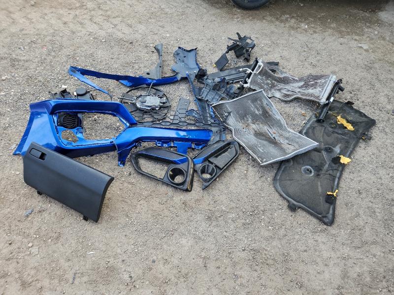 Фото 12 - HONDA CIVIC