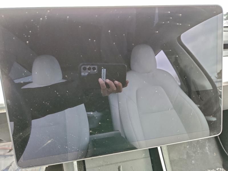 Фото 9 - TESLA MODEL Y