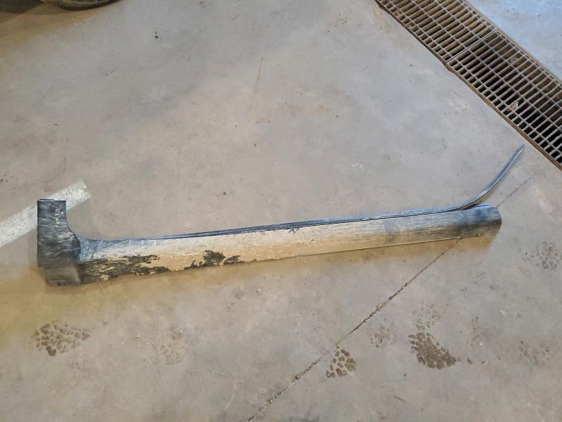 Фото 12 - CHEVROLET TRAVERSE